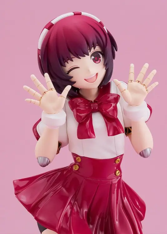 x_gsc59058_f.jpg