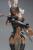 x_gsc38875_a.jpg