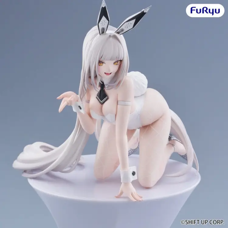 x_fryu51511.jpg