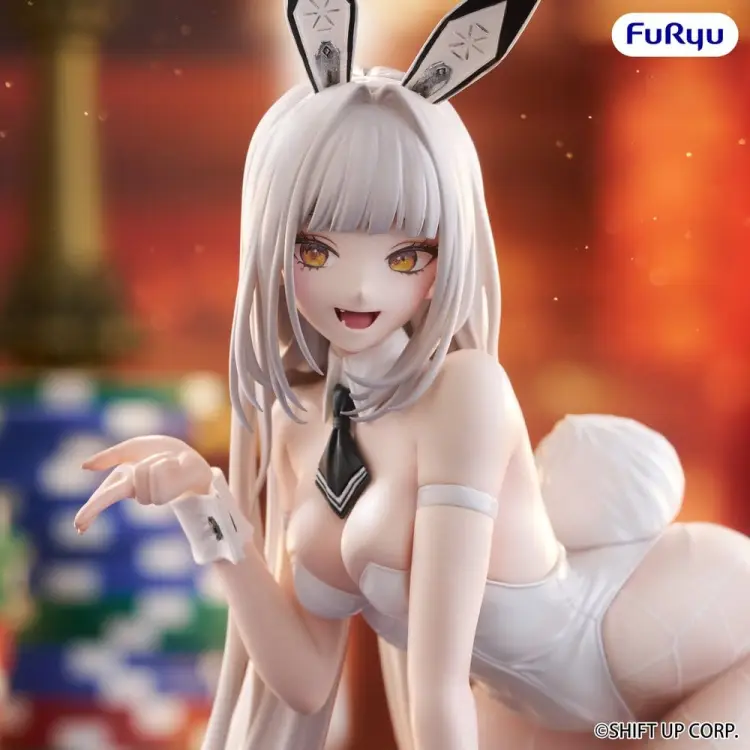 x_fryu51511_a.jpg