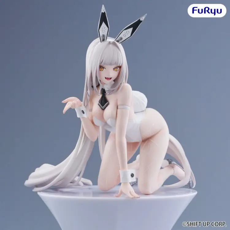 x_fryu51511_d.jpg