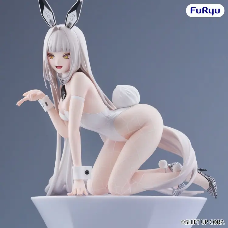 x_fryu51511_f.jpg