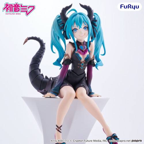 x_fryu51510.jpg