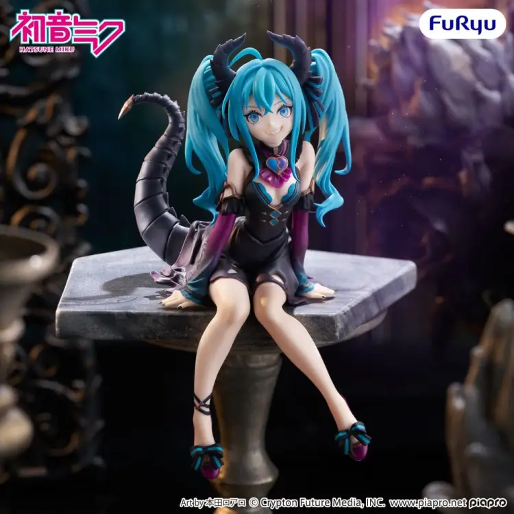 x_fryu51510_a.jpg