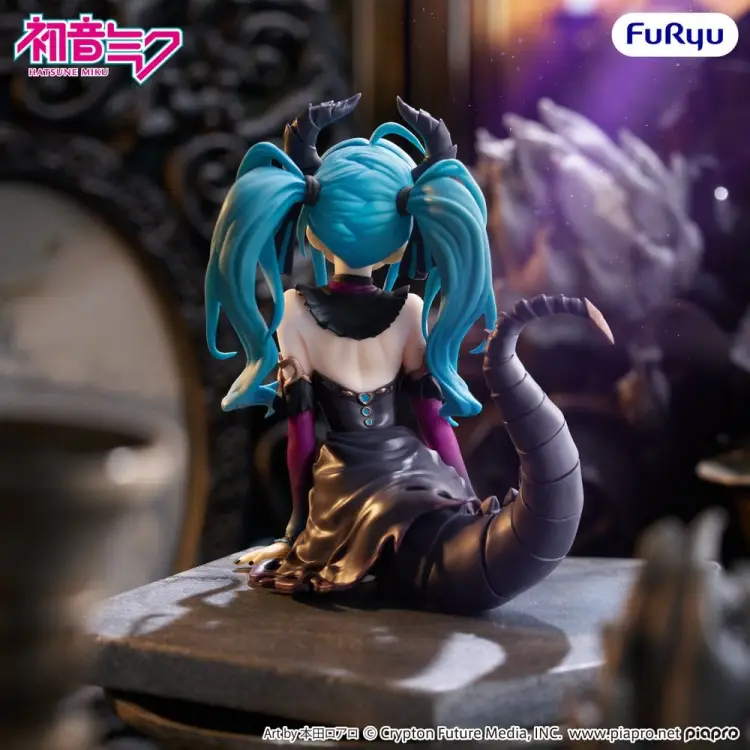 x_fryu51510_b.jpg