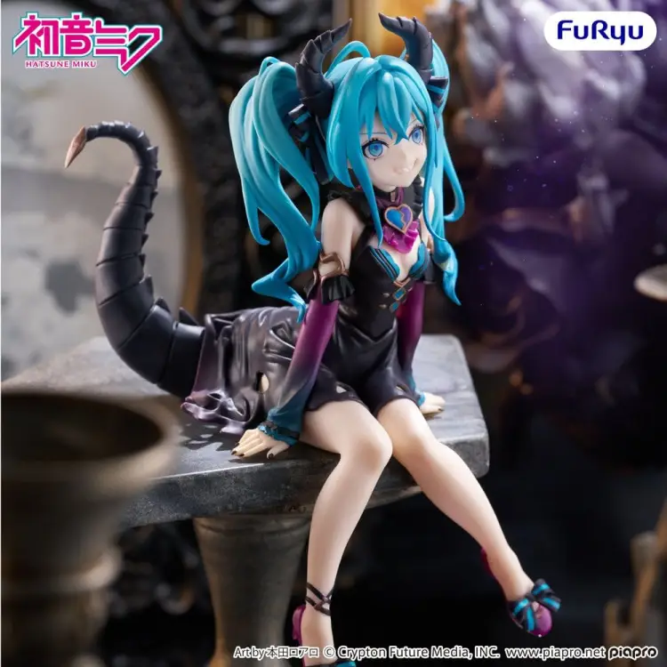 x_fryu51510_c.jpg