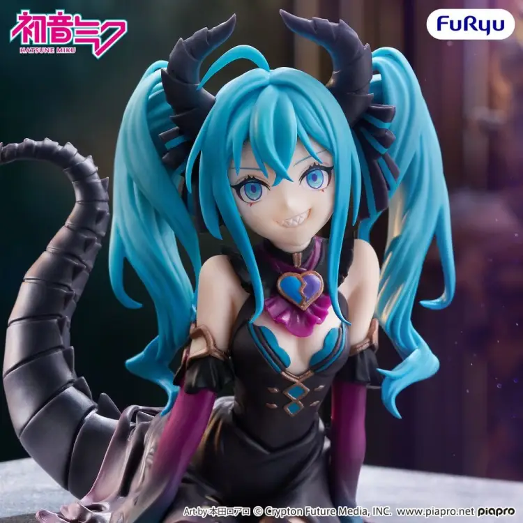 x_fryu51510_d.jpg