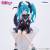 x_fryu51510_e.jpg