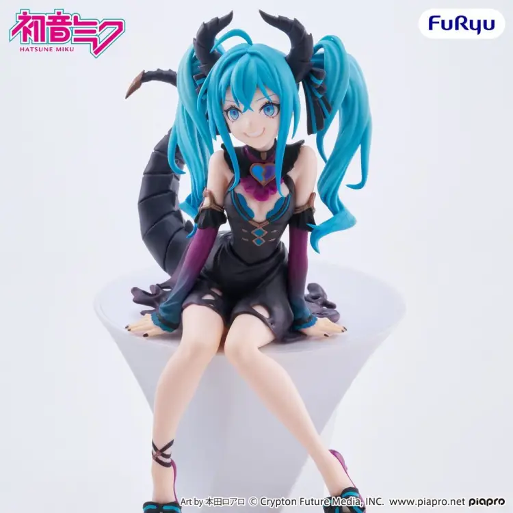 x_fryu51510_e.jpg