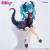 x_fryu51510_f.jpg