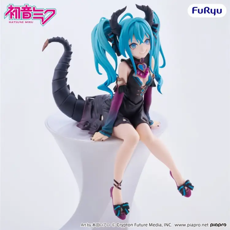 x_fryu51510_f.jpg