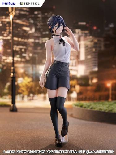 x_fryu40765_a.jpg
