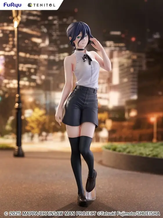 x_fryu40765_a.jpg