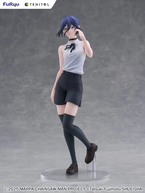 x_fryu40765_b.jpg