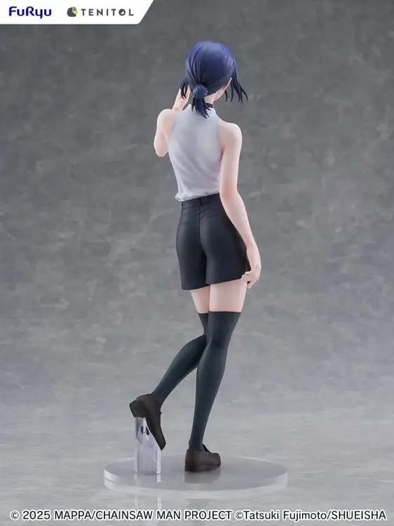 x_fryu40765_d.jpg