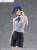 x_fryu40765_f.jpg