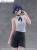 x_fryu40765_g.jpg