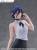 x_fryu40765_h.jpg