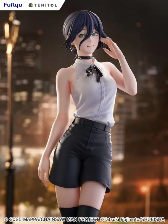 x_fryu40765_i.jpg