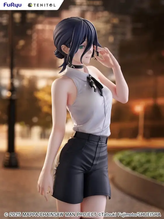 x_fryu40765_j.jpg