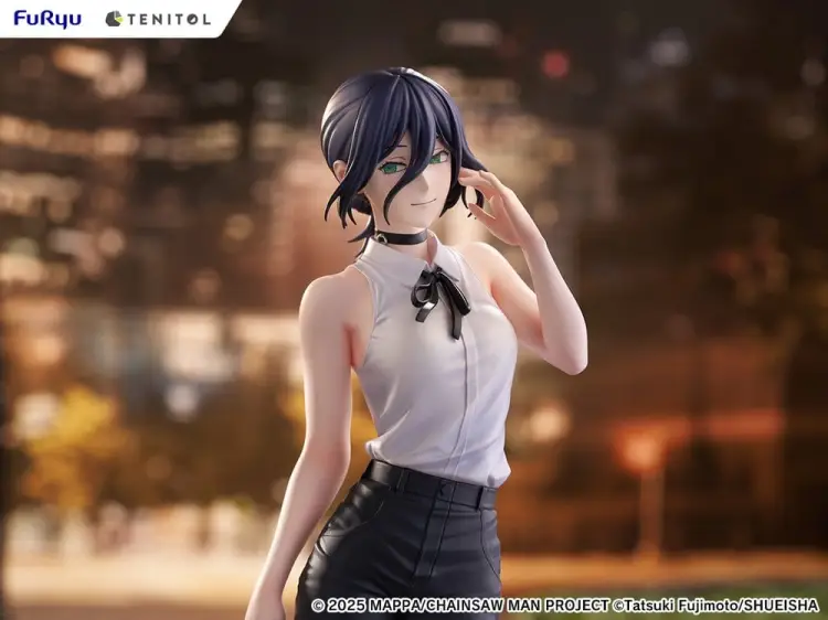 x_fryu40765_l.jpg
