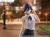 x_fryu40765_n.jpg