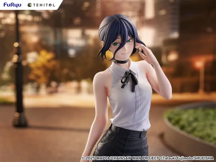 x_fryu40765_n.jpg