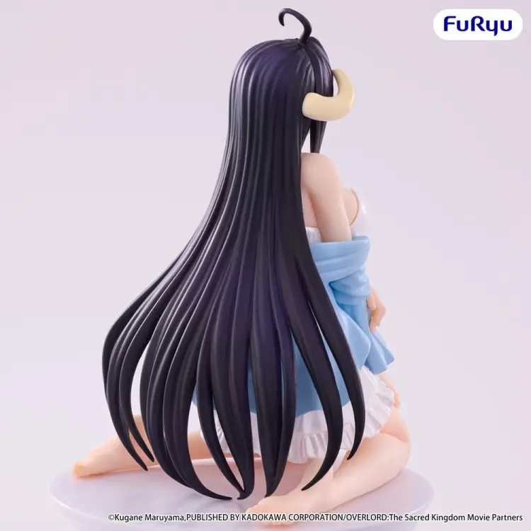 x_fryu29572_e.jpg