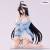 x_fryu29572_f.jpg