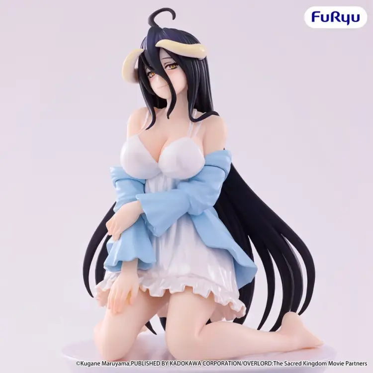 x_fryu29572_f.jpg