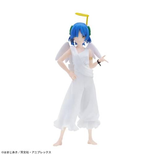 BOCCHI THE ROCK - Ryo Yamada - Figurka Lumina 19 cm