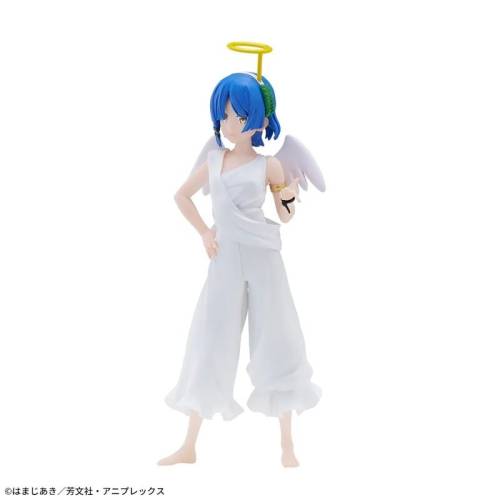 BOCCHI THE ROCK - Ryo Yamada - Figurka Lumina 19 cm