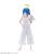 BOCCHI THE ROCK - Ryo Yamada - Figurka Lumina 19 cm