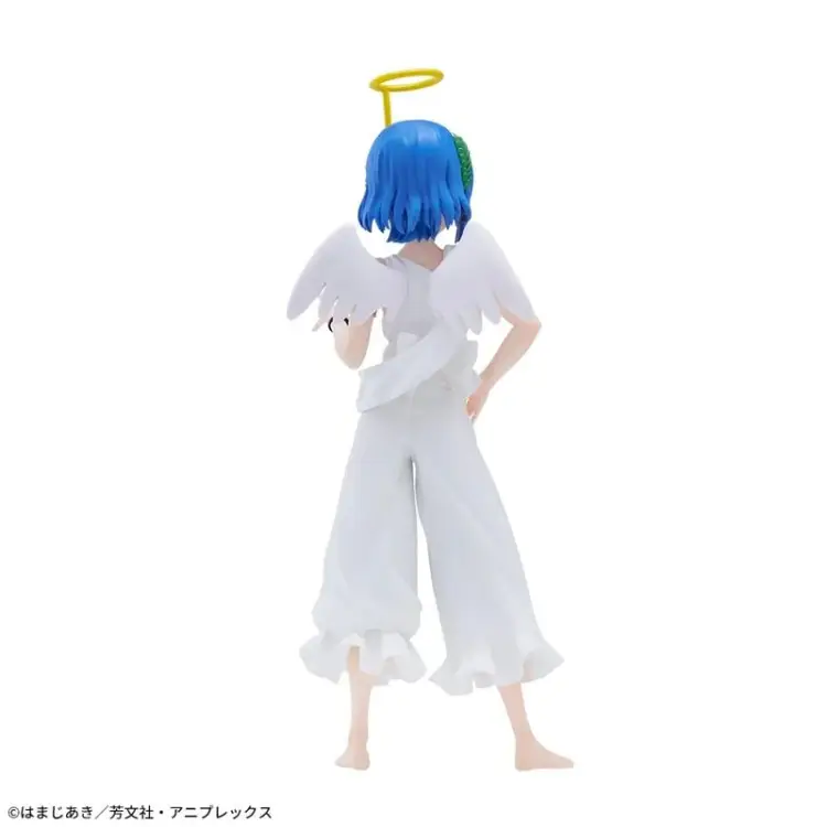 BOCCHI THE ROCK - Ryo Yamada - Figurka Lumina 19 cm