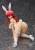 x_free51524_a.jpg