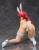 x_free51524_c.jpg