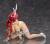 x_free51524_f.jpg