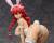 x_free51524_h.jpg