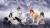 x_free51524_j.jpg