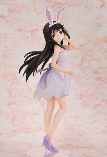 x_free51523_a.jpg