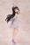 x_free51523_a.jpg