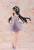 x_free51523_b.jpg