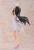 x_free51523_c.jpg