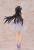 x_free51523_d.jpg