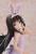x_free51523_f.jpg