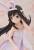 x_free51523_g.jpg