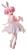 x_free51522.jpg
