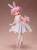 x_free51522_a.jpg