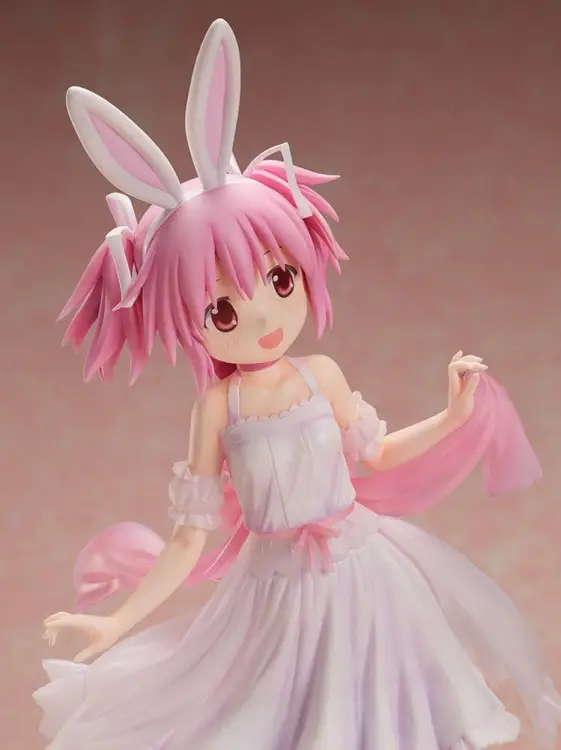 x_free51522_b.jpg