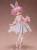 x_free51522_c.jpg